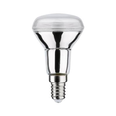 Réflecteur LED E14 230V 450lm 5W 4000K  Argent