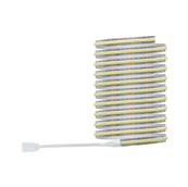 MaxLED 500 Strip LED Full-Line COB Kit de base 3m   15W 600lm/m 640LEDs/m Tunabl