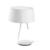 Lampe  poser FARO Hotel Blanc