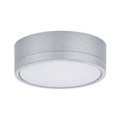 Spot PAULMANN Clever Connect Medal 1x2W 2700-6500K tunable White 12V Chrome dép/