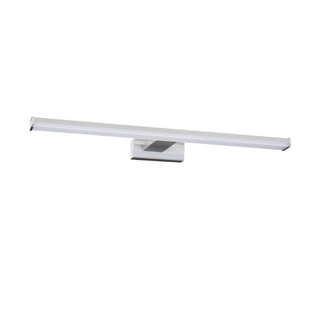 applique-salle-de-bains-led-asten-8w-650-lumens-ip44-4000k.jpg