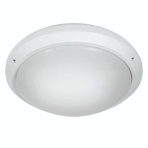 Plafonnier LED IP54 230V E27 Kanlux 07015