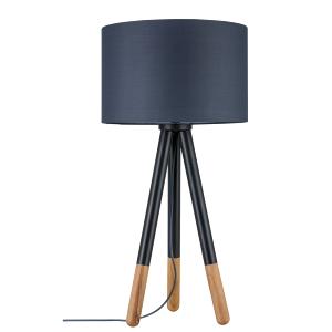Lampe à poser Rurik Paulmann Neordic 79635