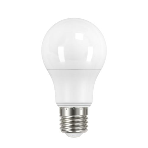 Ampoule LED E27 14W Blanc Chaud 2700K KANLUX