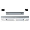 Reglette LED sans fil Paulmann 3 spots Jiggle 70635