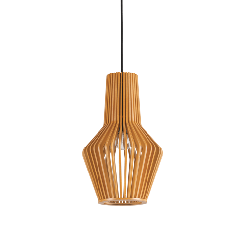 Suspension Citrus Ideal Lux 159843