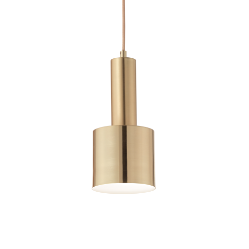 Suspension Holly Ideal Lux 231570