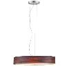 Suspension Liska PAULMANN Neordic 79686