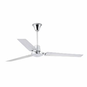 Ventilateur de plafond Faro Indus 33002