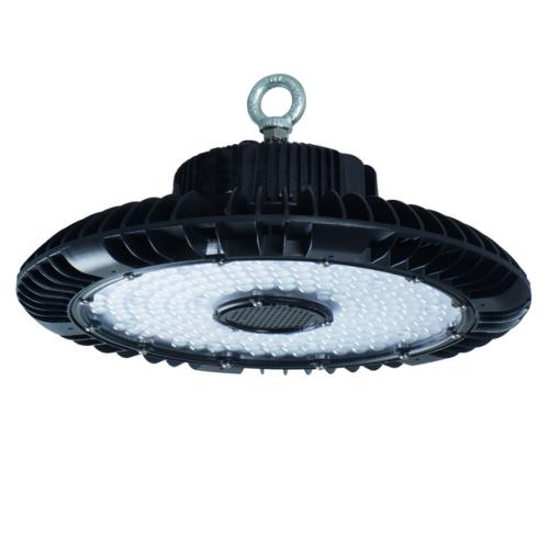 Suspension Industrielle Gamelle LED 150W PHILIPS Led Chips 18 000 lm