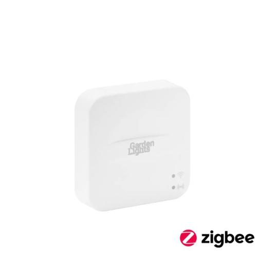 Gateway SMART (Wifi-Zigbee)