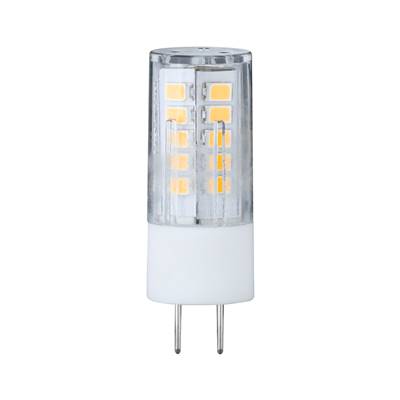 Ampoule LED PAULMANN bi-pin GY6,35 300lm 4000K 12V - 28824