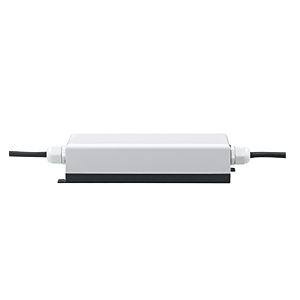 Alimentation électronique 60 VA Yourled 60 W 230/12 V 225 mm PAULMANN.