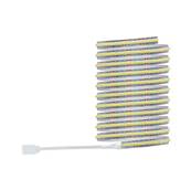 MaxLED 1000 Strip LED Full-Line COB Kit de base 3m   25,5W 1200lm/m 673LEDs/m Tu