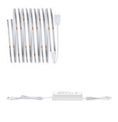 MaxLED 1000 Strip LED Full-Line COB Kit de base 1,5m   18W 1280lm/m 528LEDs/m 65