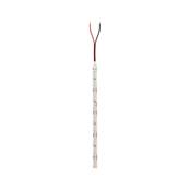 Pro Strip LED Silver P150 830 5m   50W 1480lm/m 160LEDs/m 3000K