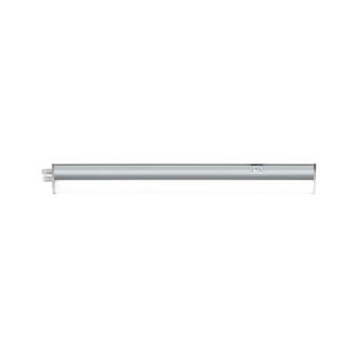 Barre lumineuse LED PAULMANN satin 230V alu - 70606