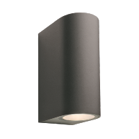 Sibus anthracite
