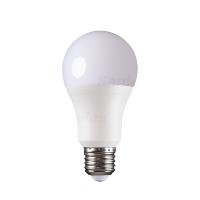 Ampoule LED connectée E27 11.5W Wifi/Bluetooth CCT + RGB