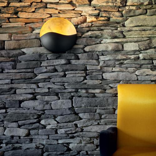 Applique intrieure Ideal Lux