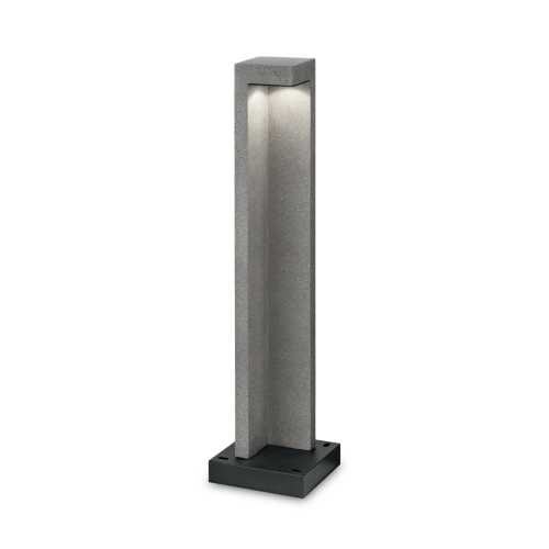 Borne extérieure Titano Ideal Lux 246987