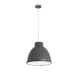 Suspension Charlotte FARO 68562