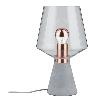 Lampe  poser Yorik Paulmann Neordic 79665