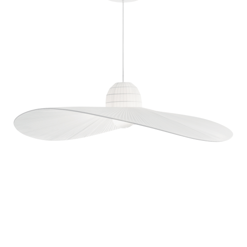 Suspension Madame Ideal Lux 174396