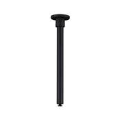 Suspension pour rail PAULMANN URail System 105mm Noir - 96994