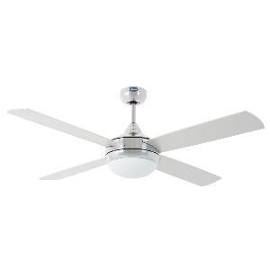 Ventilateur de plafond Faro Icaria 33701