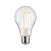 Ampoule LED PAULMANN filament STD 1521lm E27 11,5W Clair 2700K 230V - 28697