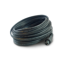 Flex câble principaux 10m
