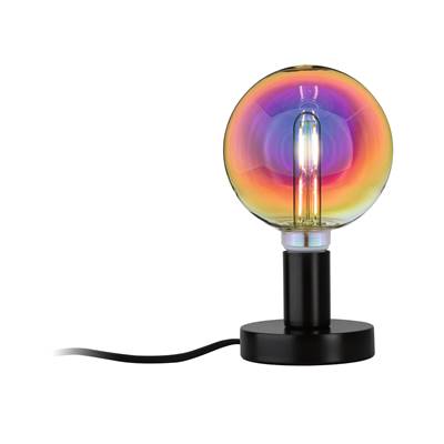 Lampe  poser PAULMANN