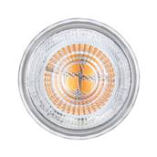 Standard 12 V Réflecteur LED 184lm 1,8W 2700K  Argent