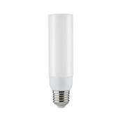 Standard 230 V LED Deco Pipe 520lm 5,5W 2700K gradable Satiné