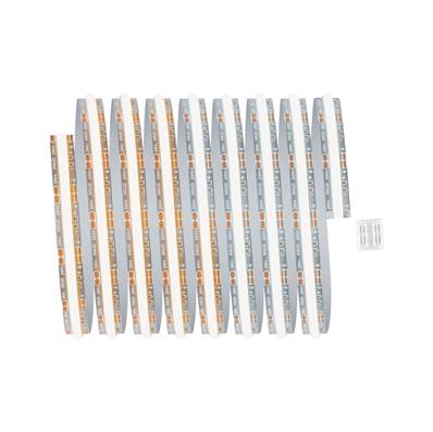 MaxLED 500 Strip LED Full-Line COB Strip individuel 2,5m   13W 600lm/m 640LEDs/m