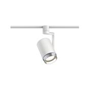 Spot PAULMANN URail Asthene max. 1x50W E27 White 230V métal - 96984