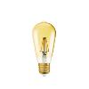 Ampoule led Vintage Edison LEDvance dimmable 6.5W/824 E27