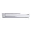 Applique murale design Bar PAULMANN 10.5W LED 220V 70791