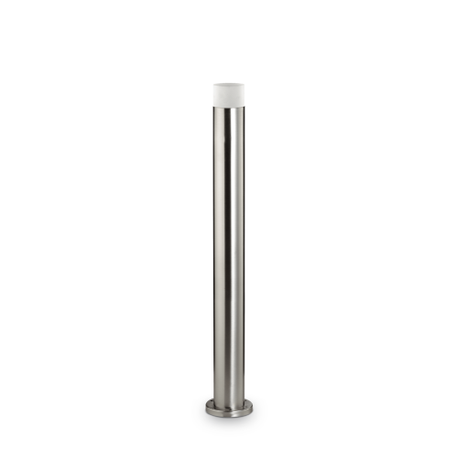 Borne extérieure Venus Ideal Lux 089775