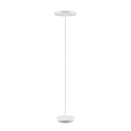 Lampadaire Colonna Ideal Lux 177199