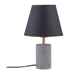 Lampe à poser Tem Paulmann Neordic 79622