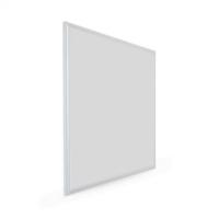 Plafonnier dalle LED 36W 60 X 60 Blanc Chaud 3000 K Galaxie