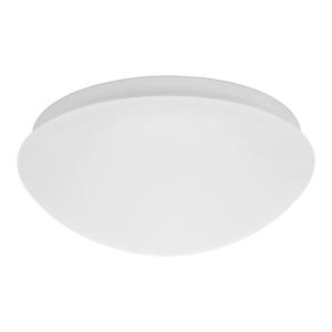 Plafonnier LED IP44 détecteur de mouvement 230V E27 Kanlux.