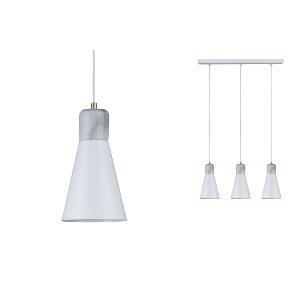 Suspension Ivar PAULMANN Neordic 79611