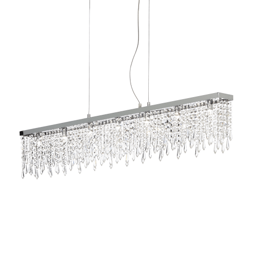 Suspension Giada Ideal Lux 098739