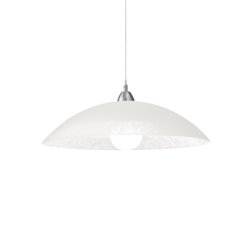 Suspension Lana Ideal Lux 068169