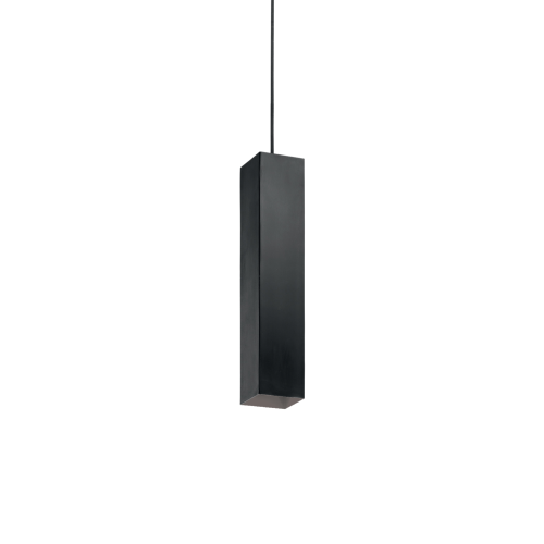 Suspension Sky Ideal Lux 126913