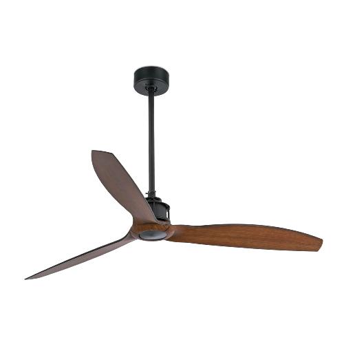Ventilateur de plafond Faro Just Fan 33395
