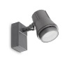 Projecteur FARO